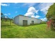 3 Tamarind Avenue, Dorrigo NSW 2453