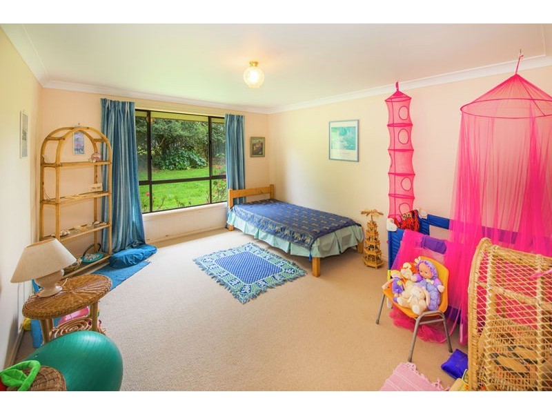 3 Tamarind Avenue, Dorrigo NSW 2453