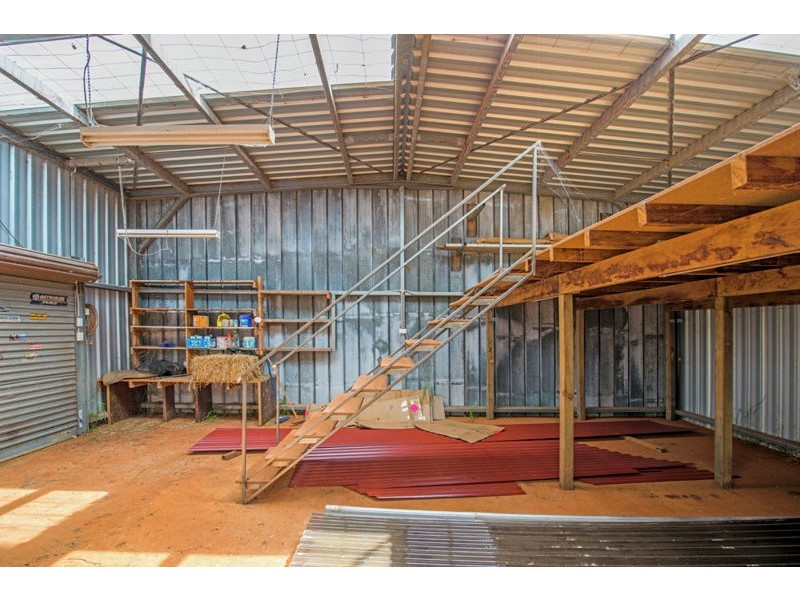 3 Tamarind Avenue, Dorrigo NSW 2453