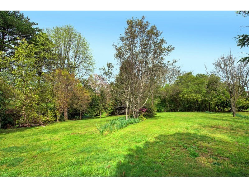 3 Tamarind Avenue, Dorrigo NSW 2453