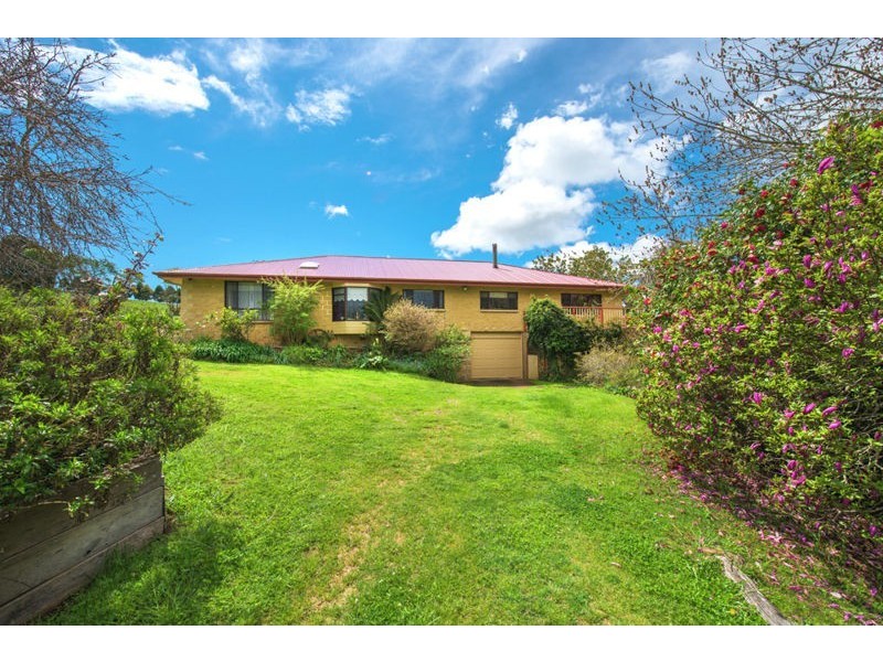 3 Tamarind Avenue, Dorrigo NSW 2453