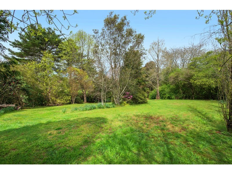 3 Tamarind Avenue, Dorrigo NSW 2453