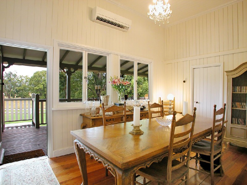 Bangalow NSW 2479