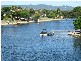 Mermaid Beach QLD 4218