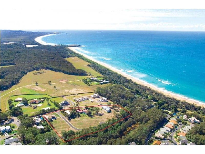 Coffs Harbour NSW 2450