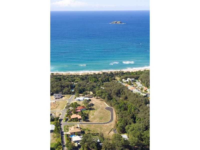 Coffs Harbour NSW 2450