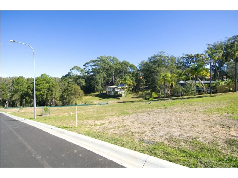 Coffs Harbour NSW 2450