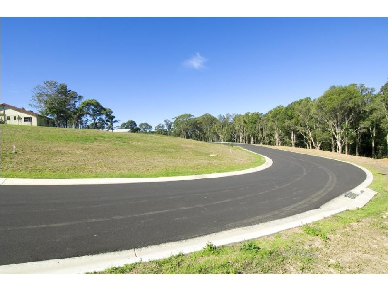 Coffs Harbour NSW 2450