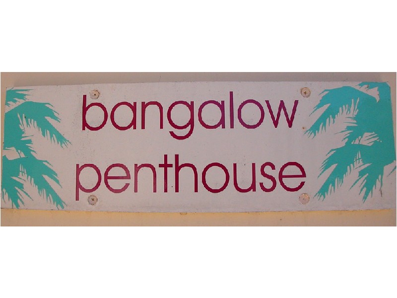 Bangalow NSW 2479