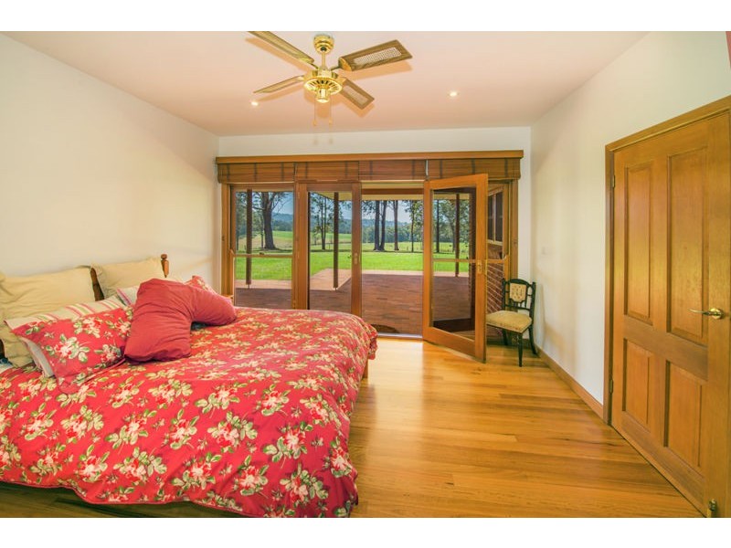 1051 Martells Road, Urunga NSW 2455