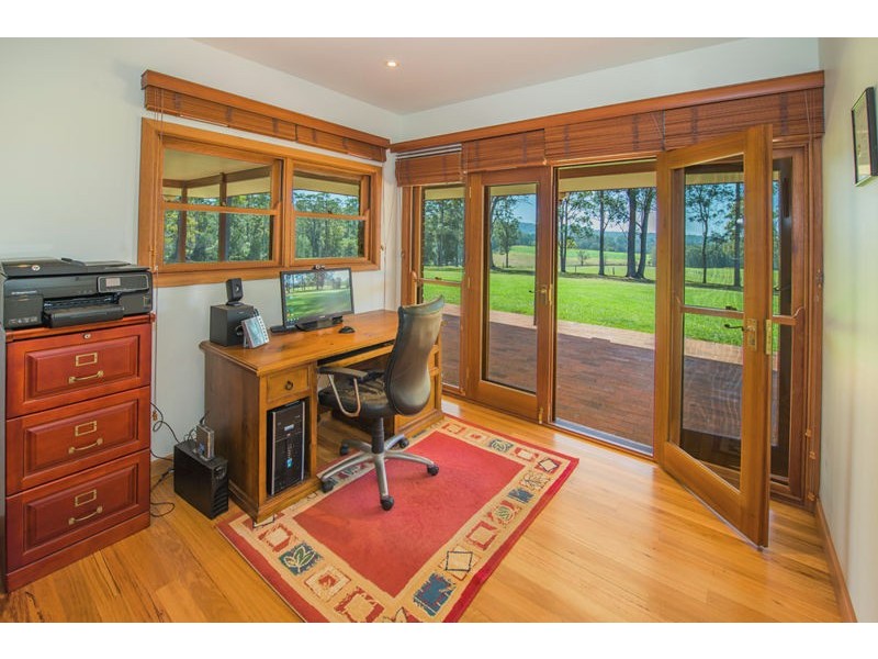 1051 Martells Road, Urunga NSW 2455