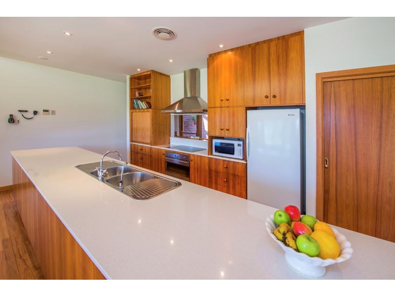 1051 Martells Road, Urunga NSW 2455