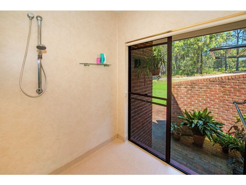 1051 Martells Road, Urunga NSW 2455