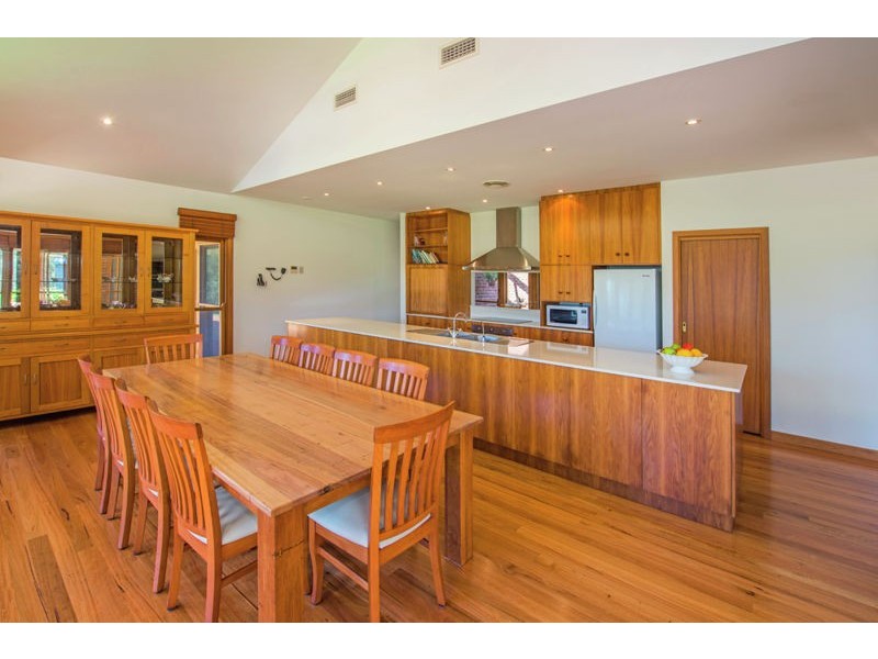 1051 Martells Road, Urunga NSW 2455