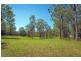 1051 Martells Road, Urunga NSW 2455
