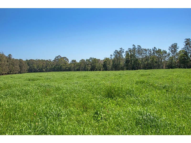 1051 Martells Road, Urunga NSW 2455
