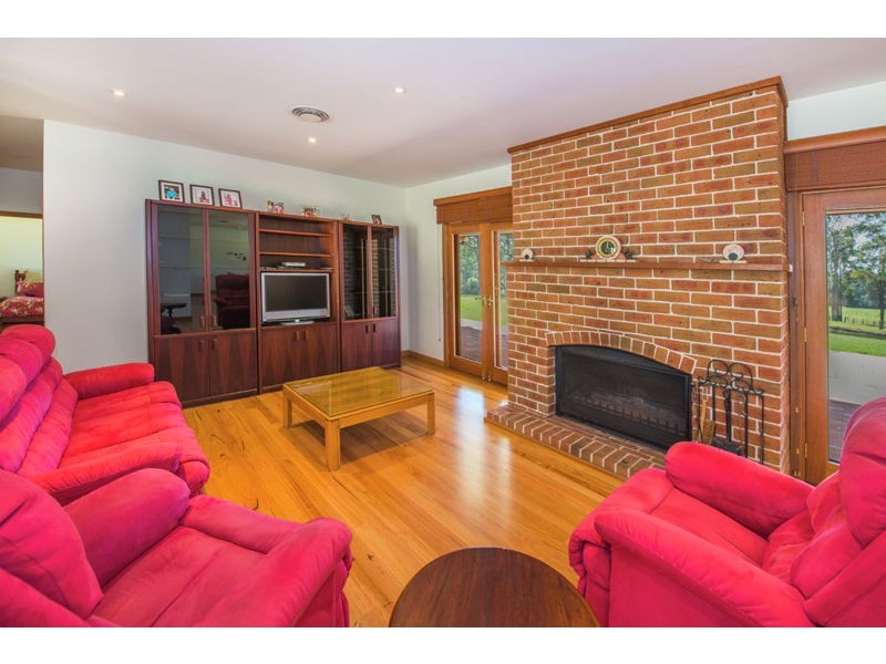 1051 Martells Road, Urunga NSW 2455