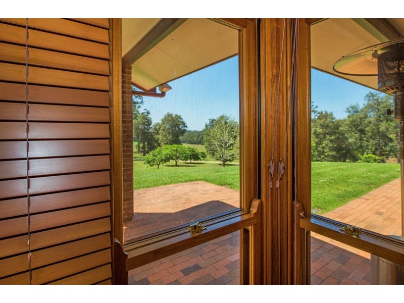 1051 Martells Road, Urunga NSW 2455