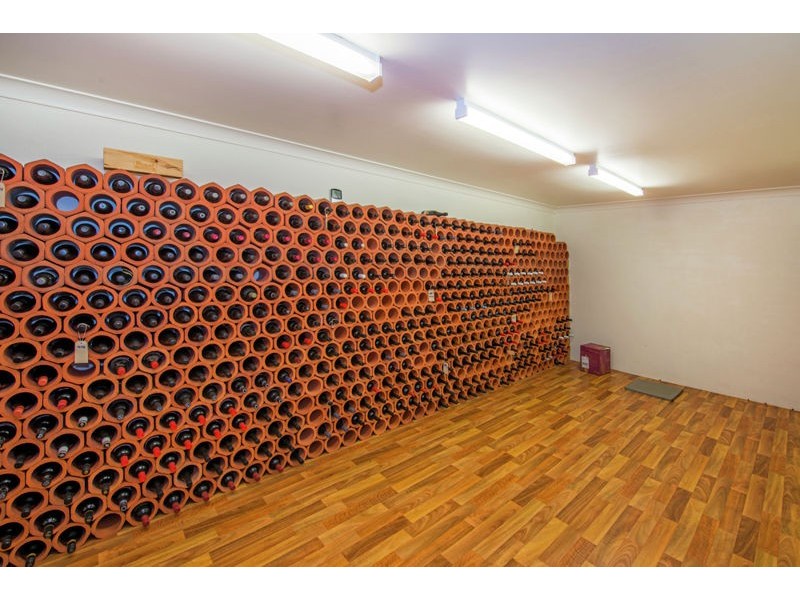 1051 Martells Road, Urunga NSW 2455