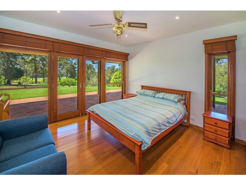 1051 Martells Road, Urunga NSW 2455