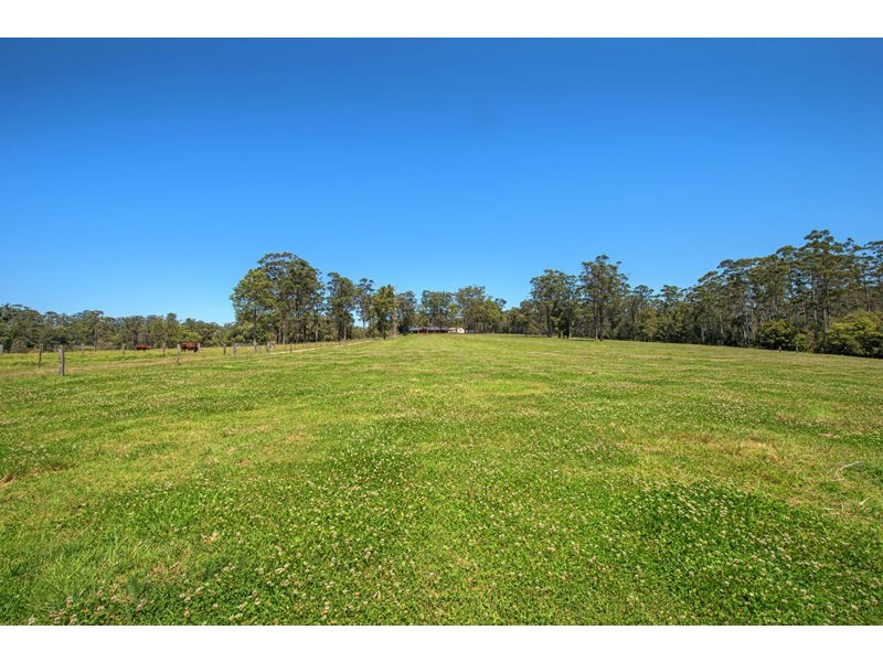 1051 Martells Road, Urunga NSW 2455
