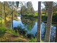 2086 Waterfall Way, Bellingen NSW 2454
