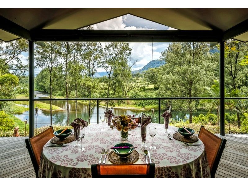 2086 Waterfall Way, Bellingen NSW 2454