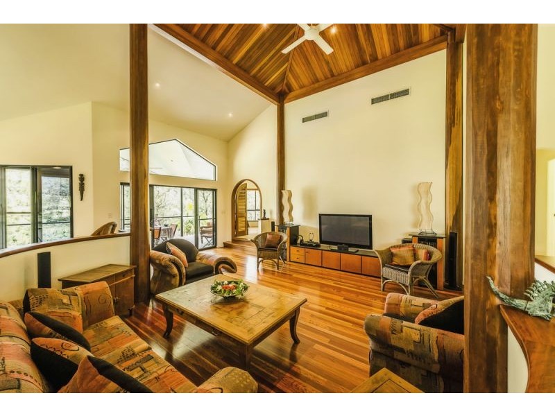 2086 Waterfall Way, Bellingen NSW 2454