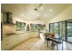 2086 Waterfall Way, Bellingen NSW 2454