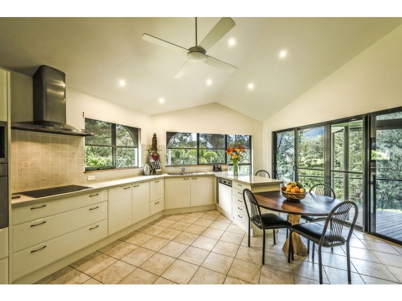 2086 Waterfall Way, Bellingen NSW 2454