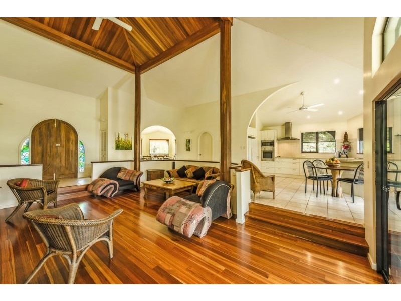2086 Waterfall Way, Bellingen NSW 2454
