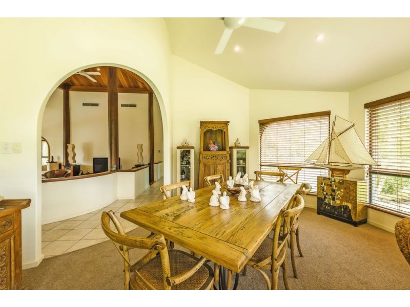 2086 Waterfall Way, Bellingen NSW 2454