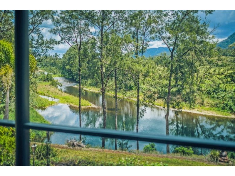 2086 Waterfall Way, Bellingen NSW 2454