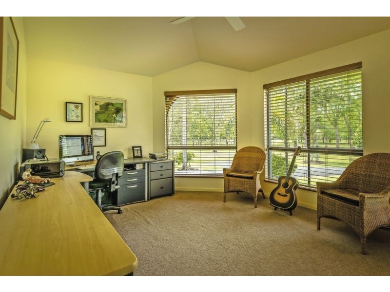 2086 Waterfall Way, Bellingen NSW 2454