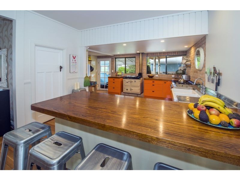 35 Wards Road, Megan, Dorrigo NSW 2453