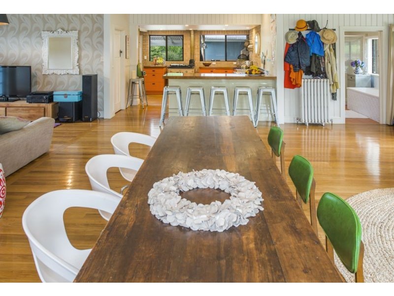 35 Wards Road, Megan, Dorrigo NSW 2453