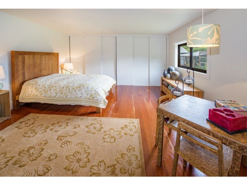 35 Wards Road, Megan, Dorrigo NSW 2453