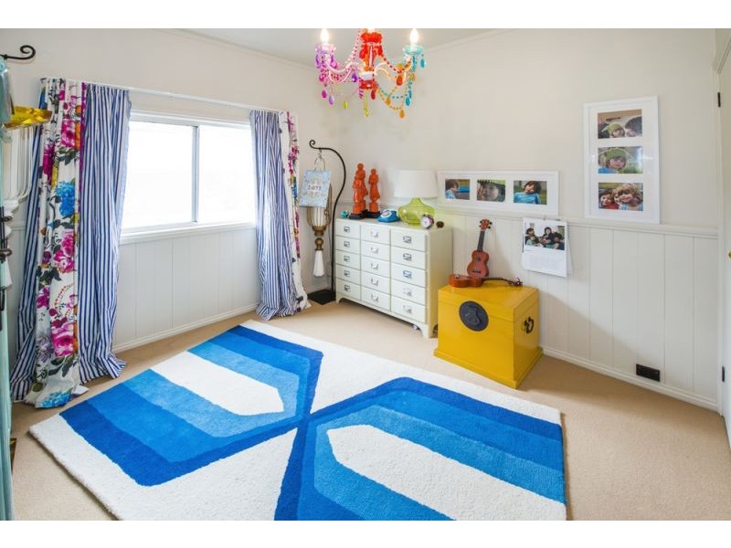 35 Wards Road, Megan, Dorrigo NSW 2453