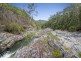 35 Wards Road, Megan, Dorrigo NSW 2453
