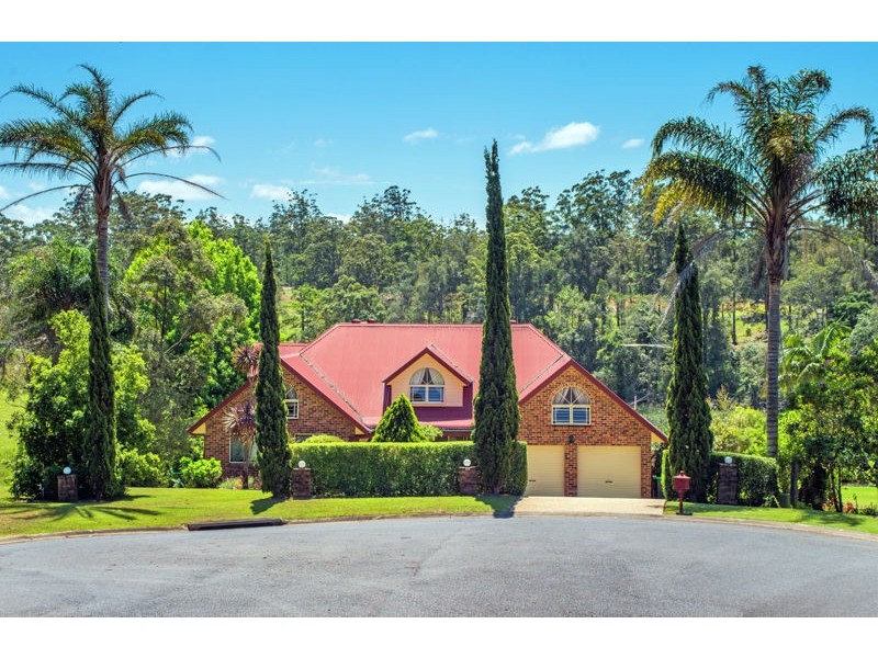 24 Kimberley Grove, Nambucca Heads NSW 2448