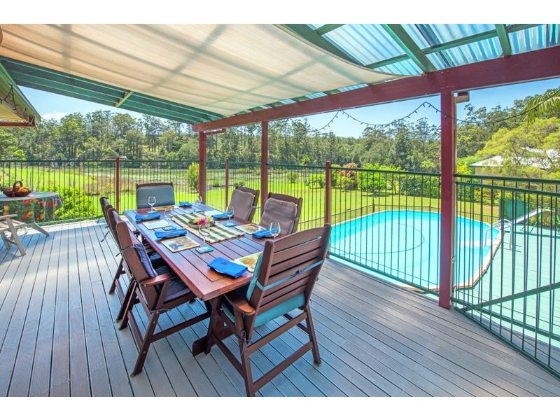 24 Kimberley Grove, Nambucca Heads NSW 2448