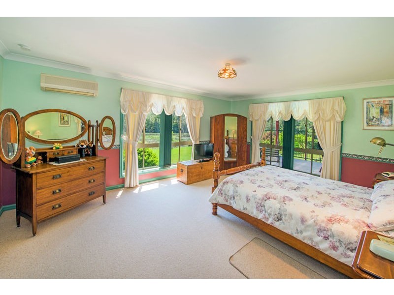 24 Kimberley Grove, Nambucca Heads NSW 2448