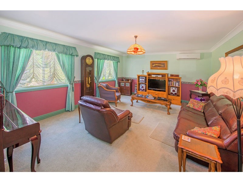 24 Kimberley Grove, Nambucca Heads NSW 2448