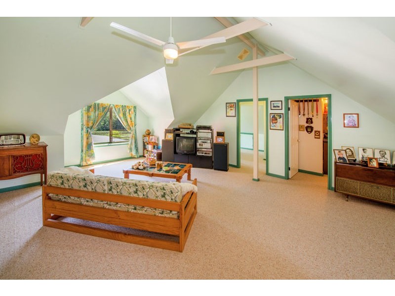 24 Kimberley Grove, Nambucca Heads NSW 2448