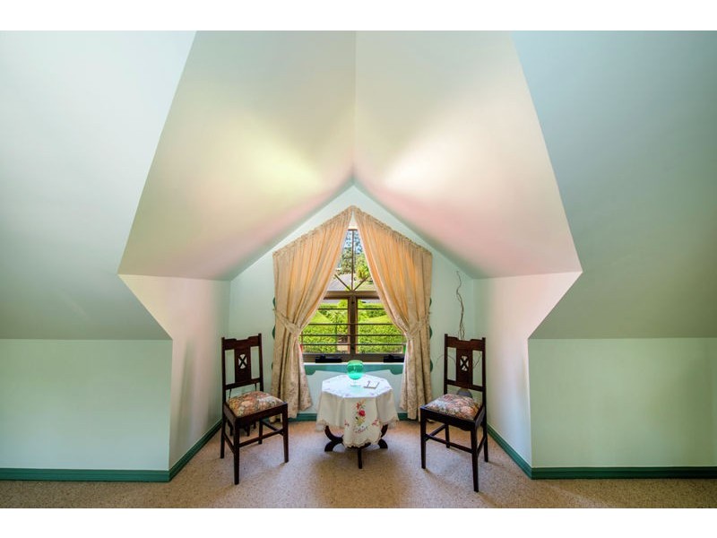 24 Kimberley Grove, Nambucca Heads NSW 2448