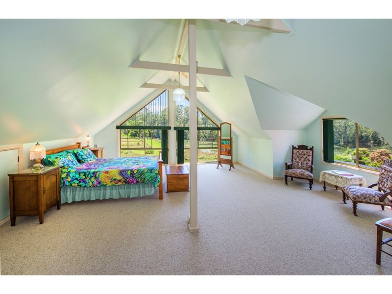 24 Kimberley Grove, Nambucca Heads NSW 2448