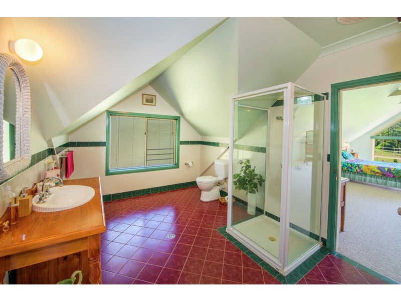 24 Kimberley Grove, Nambucca Heads NSW 2448