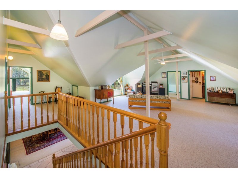 24 Kimberley Grove, Nambucca Heads NSW 2448