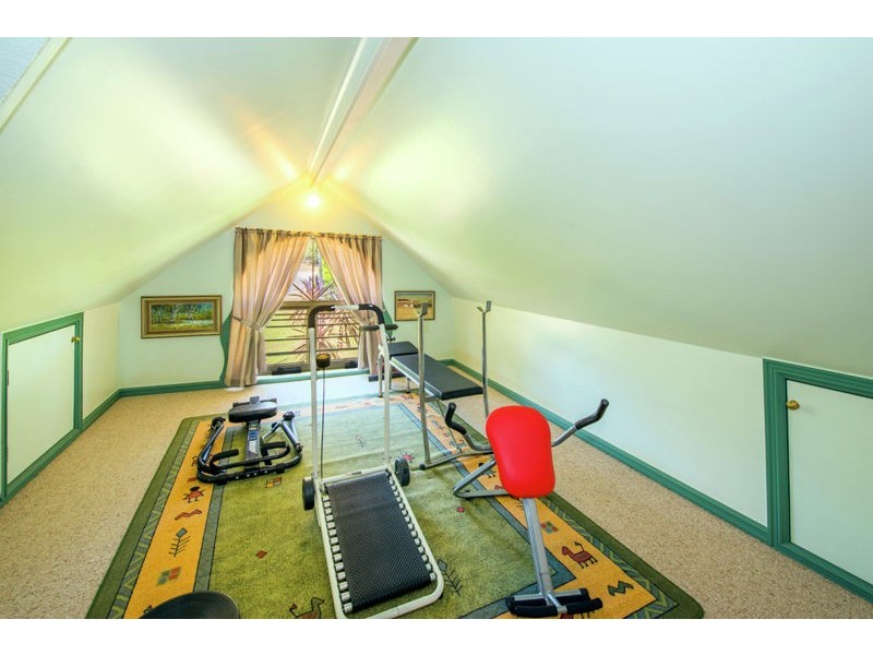 24 Kimberley Grove, Nambucca Heads NSW 2448