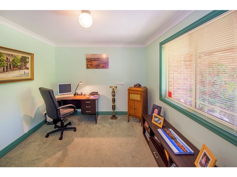 24 Kimberley Grove, Nambucca Heads NSW 2448